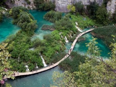 Zagreb Plitvice 2